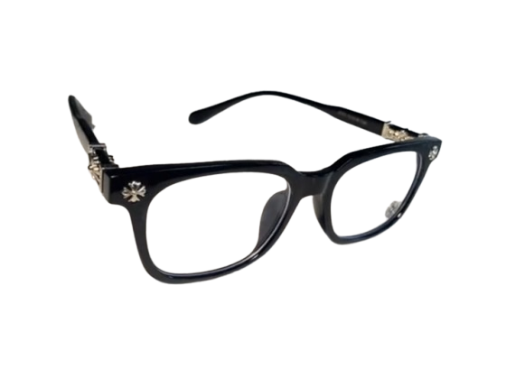 okulary chrome hearts (różne rodzaje) - dostawca