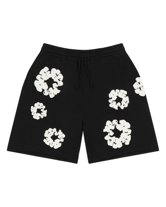 Spodnie Denim Tears - Dostawca