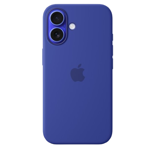 Etui Apple (wiele rodzajów) - Dostawca