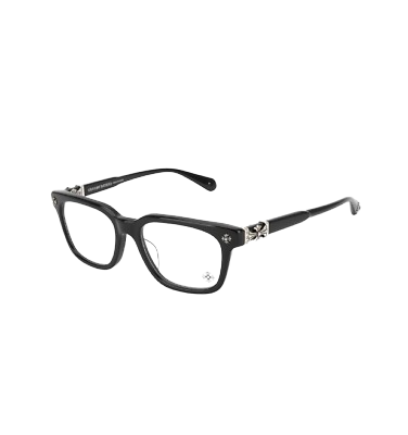 Okulary Chrome Hearts (wiele rodzajów) - Dostawca