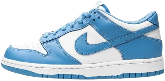 Nike Dunk Low (wiele kolorów) - Dostawca