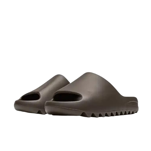 Yeezy Slide - Dostawca