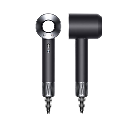 Suszarka Dyson HD15 - Dostawca
