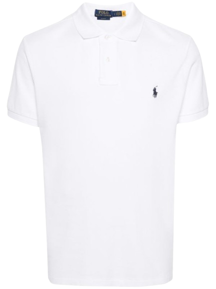Polo Ralph Lauren - Dostawca