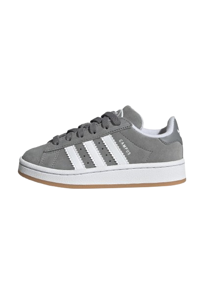 Adidas Campus - Dostawca