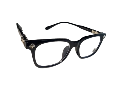 okulary chrome hearts (różne rodzaje) - dostawca