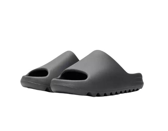 Yeezy Slide (różne kolory) - dostawca