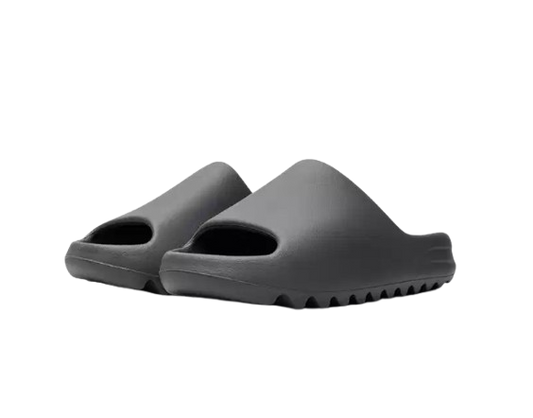 Yeezy Slide (różne kolory) - dostawca