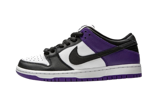 nike dunk low (różne kolory) - Dostawca