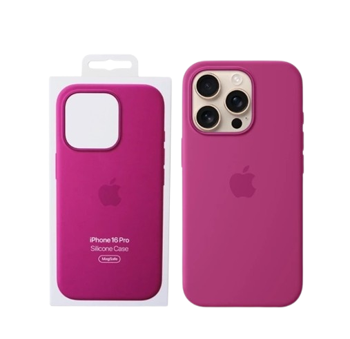 Etui Apple (różne kolory) - Dostawca
