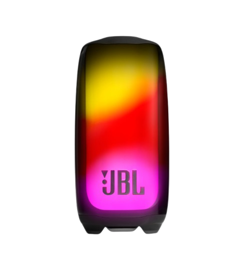 JBL pulse 5 - dostawca
