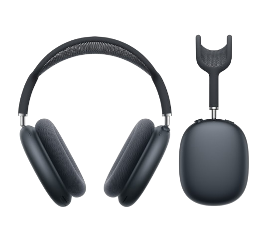 Apple airpods max (różne kolory) - dostawca