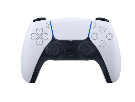 Kontroler PS5 DualSense - Dostawca