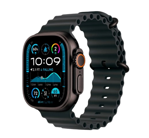Apple Watch Ultra 2 (różne kolory) - Dostawca