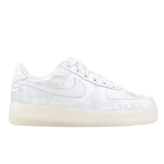Nike air force 1 Low CLOT (dwa kolory) - Dostawca